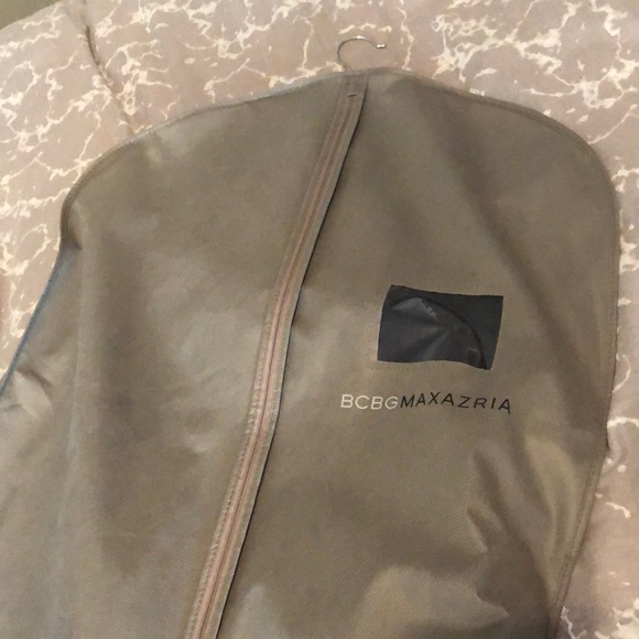 Dress - Picture 6 of 6